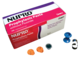 1009573_UK_Front_01_s_-Nupro-Prophy-Cups-Orange-Coarse-2g-200pk.png
