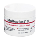 Molloplast B Soft Lining 45g
