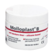 1009604_UK_Front_01_s_-Molloplast-B-Soft-Lining-45g.png