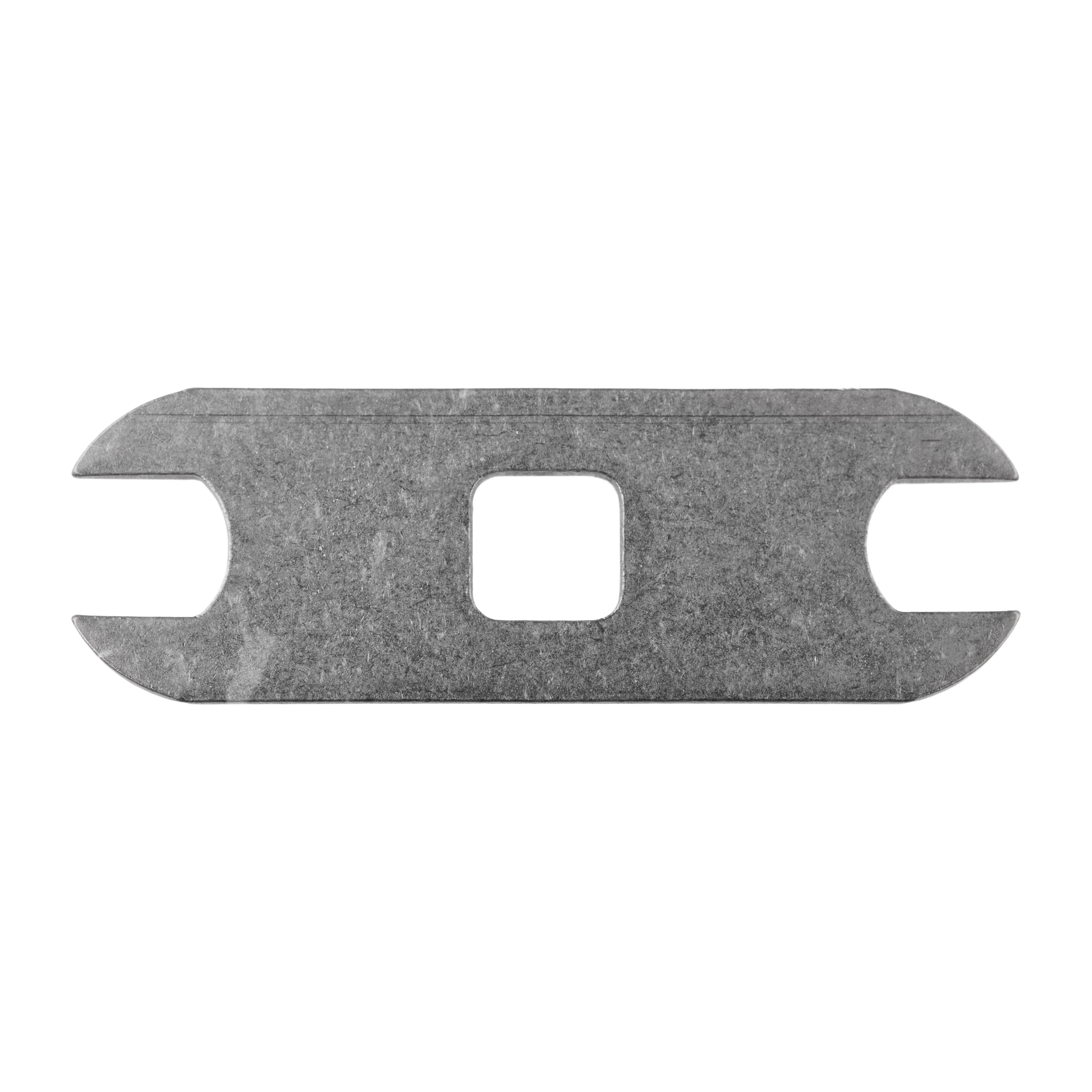 1009629_UK_Front_01_s_-Titan-Scaler-SW-Wrench.png