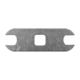 1009629_UK_Front_01_s_-Titan-Scaler-SW-Wrench.png