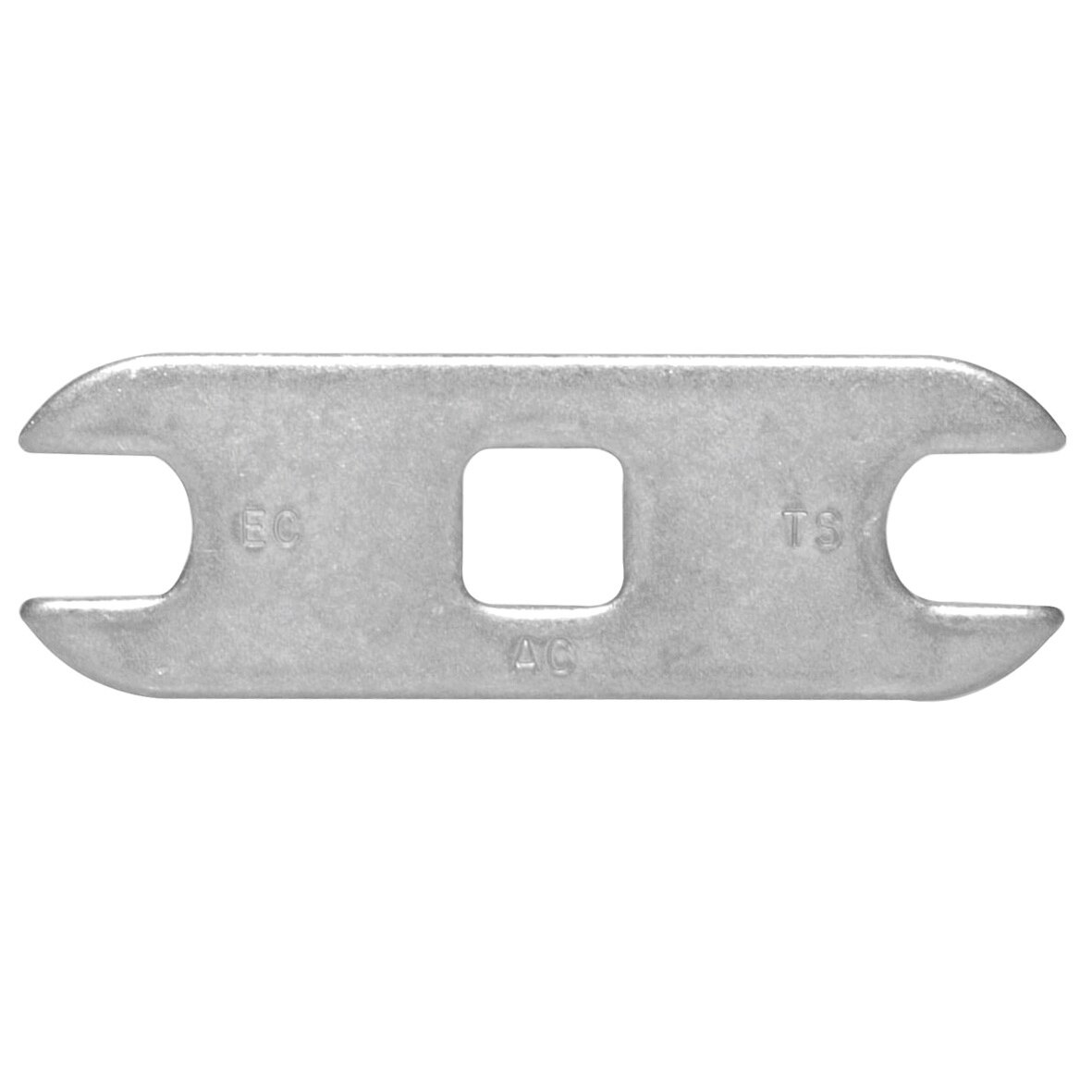 1009629_UK_Front_02_-Titan-Scaler-SW-Wrench.jpg