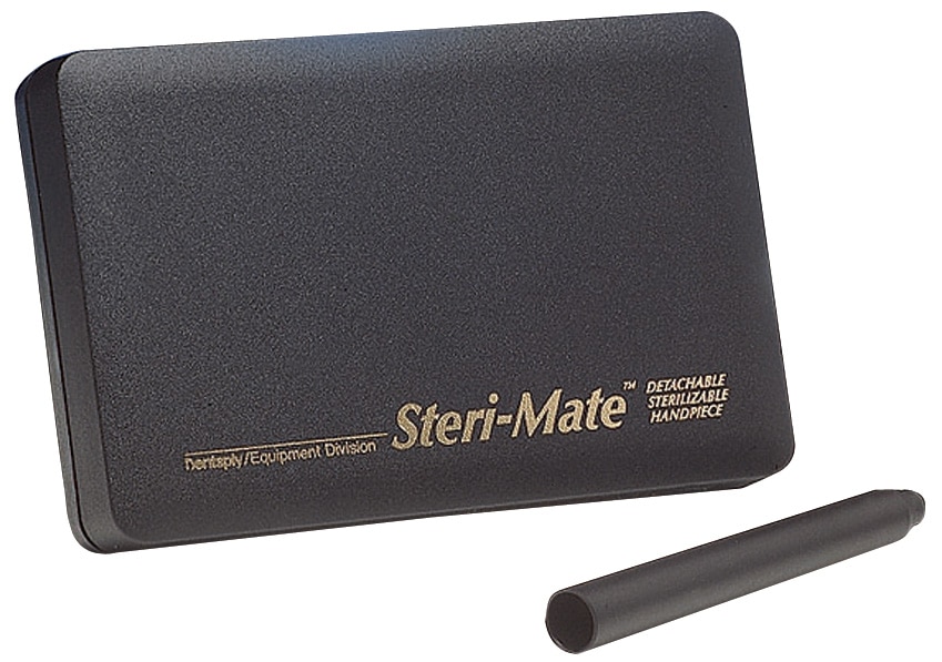 Cavitron Sterimate Handpiece Single