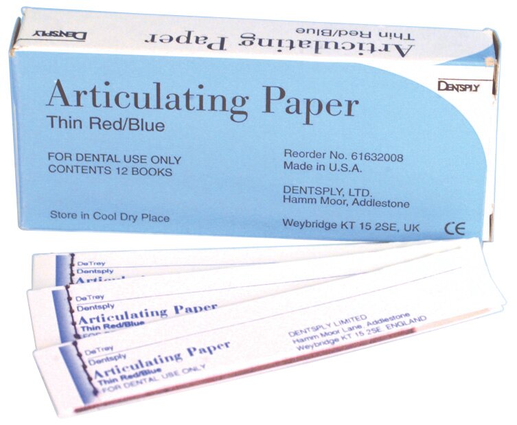 1009657_UK_Front_01_-Detrey-Articulating-Paper-RedBlue-Thin-12pk.jpg
