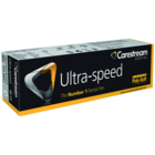 Ultra Speed DF-53 Film Child 22x35mm 2/PK