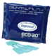 1009886_UK_Front_01_s_-XRay-Film-Eco30-50pk.png