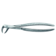 1009887_UK_Front_01_s_-DEHP-Forceps-Lower-Molars-86.png