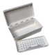 1009967_UK_Front_01_s_-Alkazyme-Instrument-Bath-1L.png