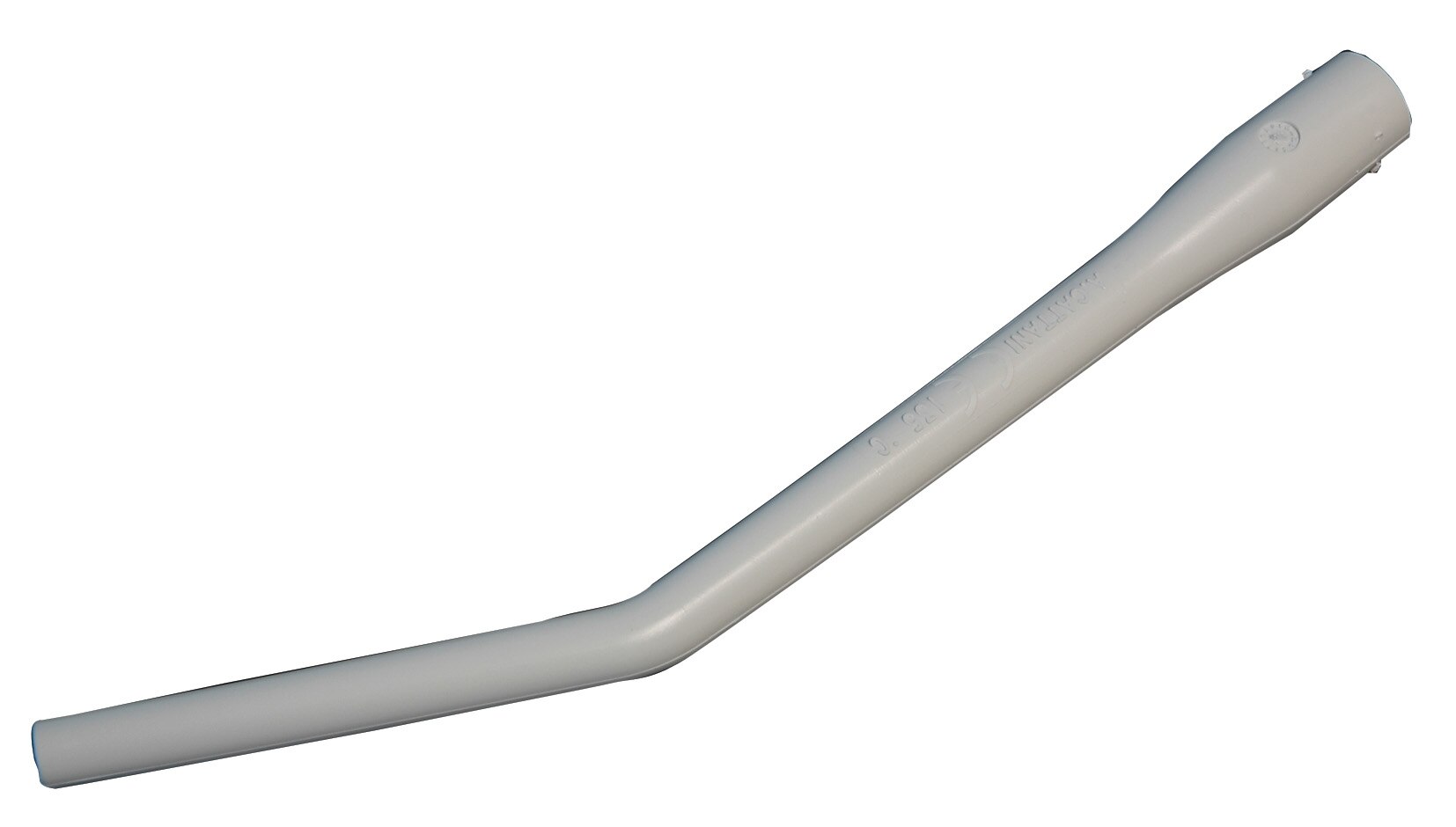 1009986_UK_Product_02_-Cattani-Aspirator-Tip-No-9-3pk.jpg