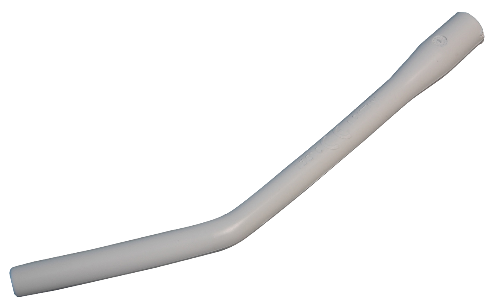 Cattani Aspirator Tip No 10 3pk