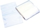 1009993_UK_Front_01_-Polybags-5-x-712-Panel-100pk.jpg