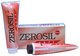 1010001_UK_Front_01_-Zerosil-Soft-A--B-Pack.jpg