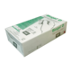 1010026_UK_Back_05_s_-Biogel-Gloves-PowderFree-Sterile-Size-6-Pairs-10pk.png