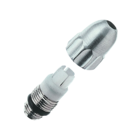 Sani-Tip Converter A Adec