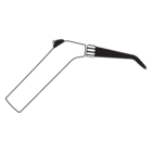 Sani-Tip Converter S Siemens