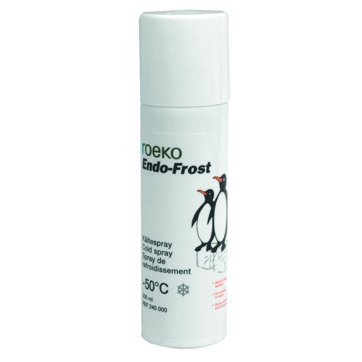 1010231_UK_Front_01_s_-Endo-Frost-Spray-200ml.png