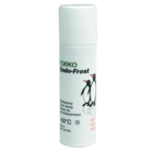 Endo Frost Spray 200ml