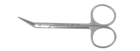 Carl Martin Suture Scissors No868