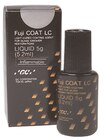 Fuji Coat LC Liquid 5g