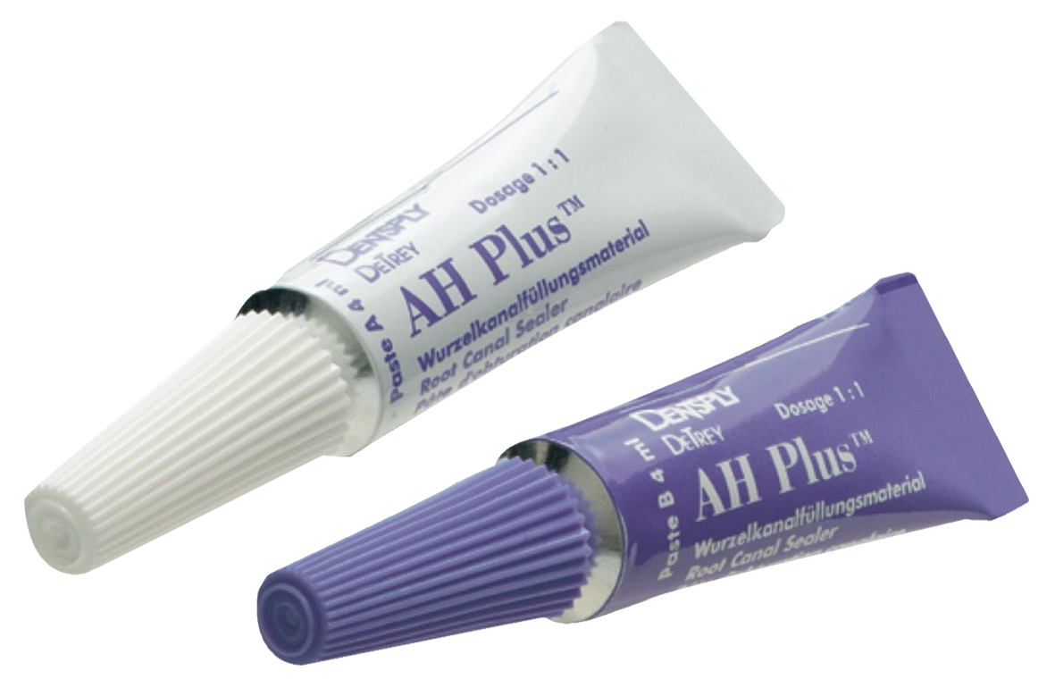 1010268_UK_Front_01_s_-AH-Plus-Standard-Pack.png