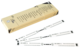 1010272_UK_Front_01_s_-Comply-Steam-Indicator-Strips-1250-240pk.png