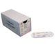 1010274_UK_Front_01_s_-Vicryl-Sutures-Undyed-Coated-45cm-40-Compound-Curve-Reverse-Cutting-PS4C-16mm-W9437-12pk.png