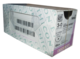 1010280_UK_Front_01_s_-Vicryl-Rapide-Sutures-Undyed-Coated-45cm-30-12-Circle-Conventional-Cut-X1-CONV-22mm-W9935-12pk.png