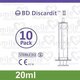 1010316_UK_Front_01_-BD-Emerald-Syringe-Sterile-Luer-Slip-Concentric-2ml-100pk.jpg