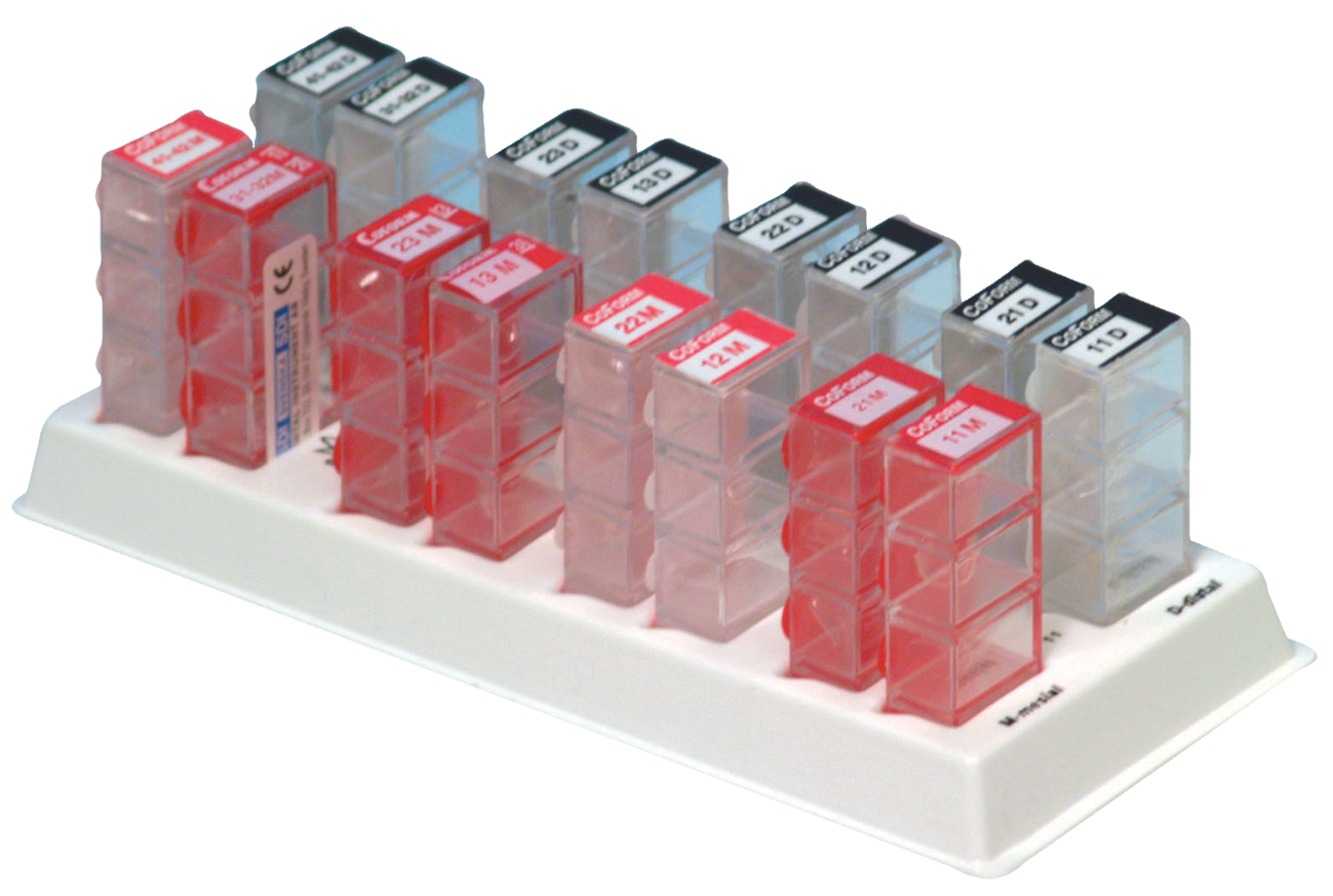 1010349_UK_Front_01_s_-Directa-CoForm-Crown-Asstd-A.png