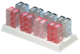 1010349_UK_Front_01_s_-CoForm-Crown-Assortment-A.png