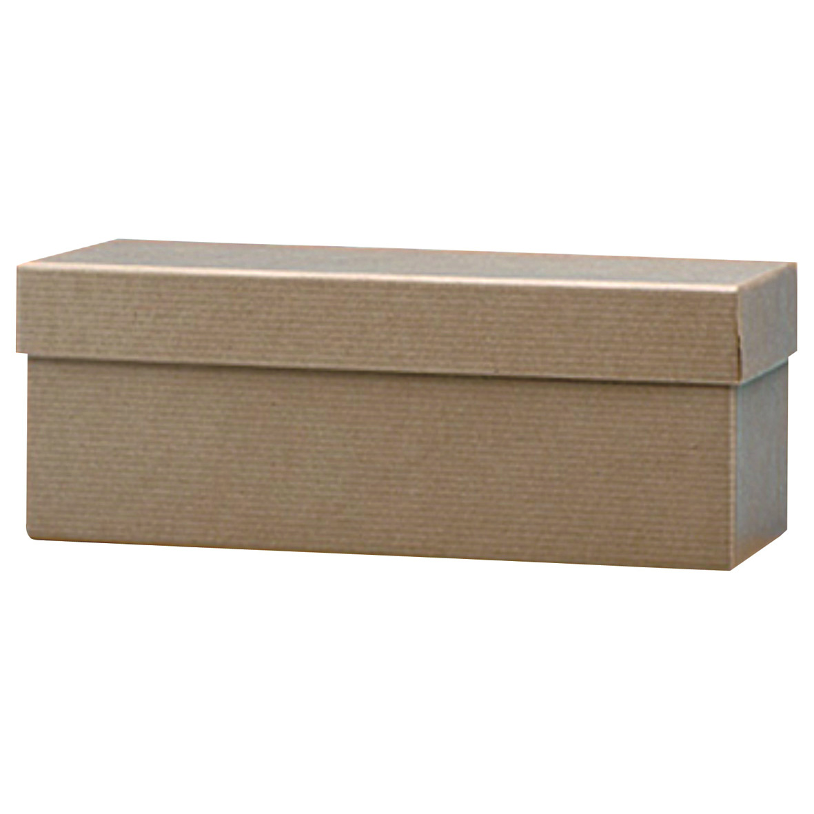 Orthodontic Boxes 8 x 3 x 3 Inch 12pk