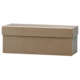 1010354_UK_Front_01_s_-Orthodontic-Boxes-8-x-3-x-3-Inch-12pk.png