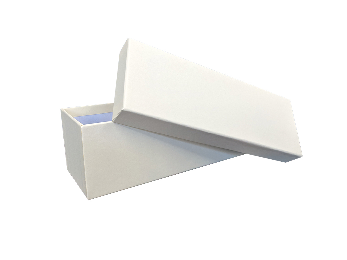 Orthodontic Boxes 9x 3 x 3 Inch 12pk