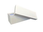 Orthodontic Boxes 9x 3 x 3 Inch 12pk