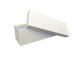 1010355_UK_Front_01_s_-Orthodontic-Boxes-9x-3-x-3-Inch-12pk.png