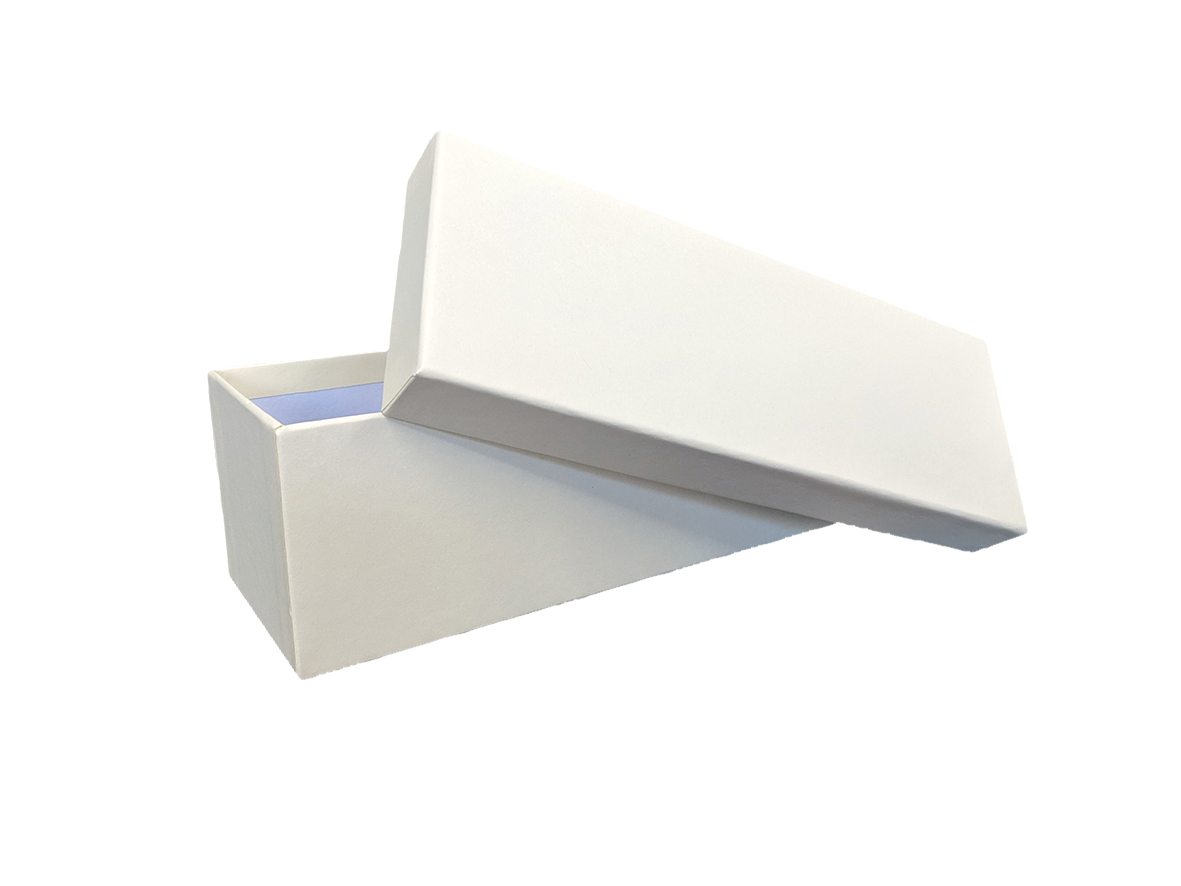 Orthodontic Boxes 9x 3 x 3 Inch 12pk