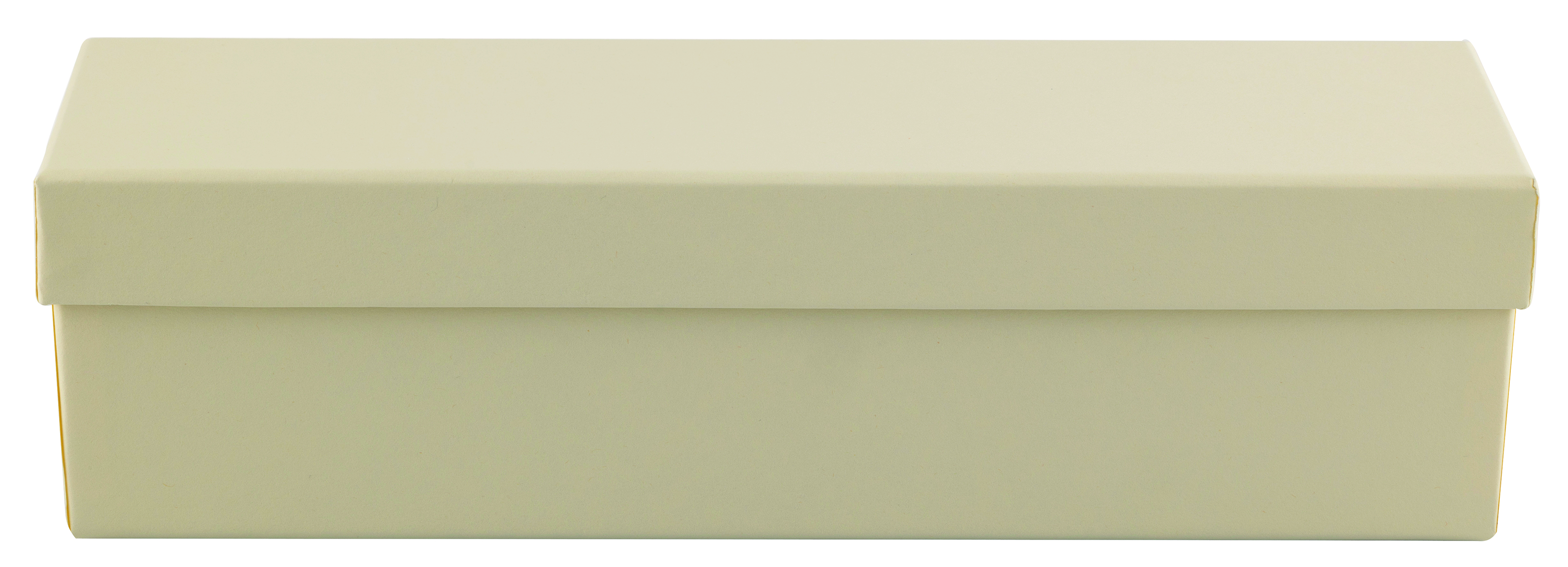 Orthodontic Boxes 11 x 3 x 3 Inch 12pk
