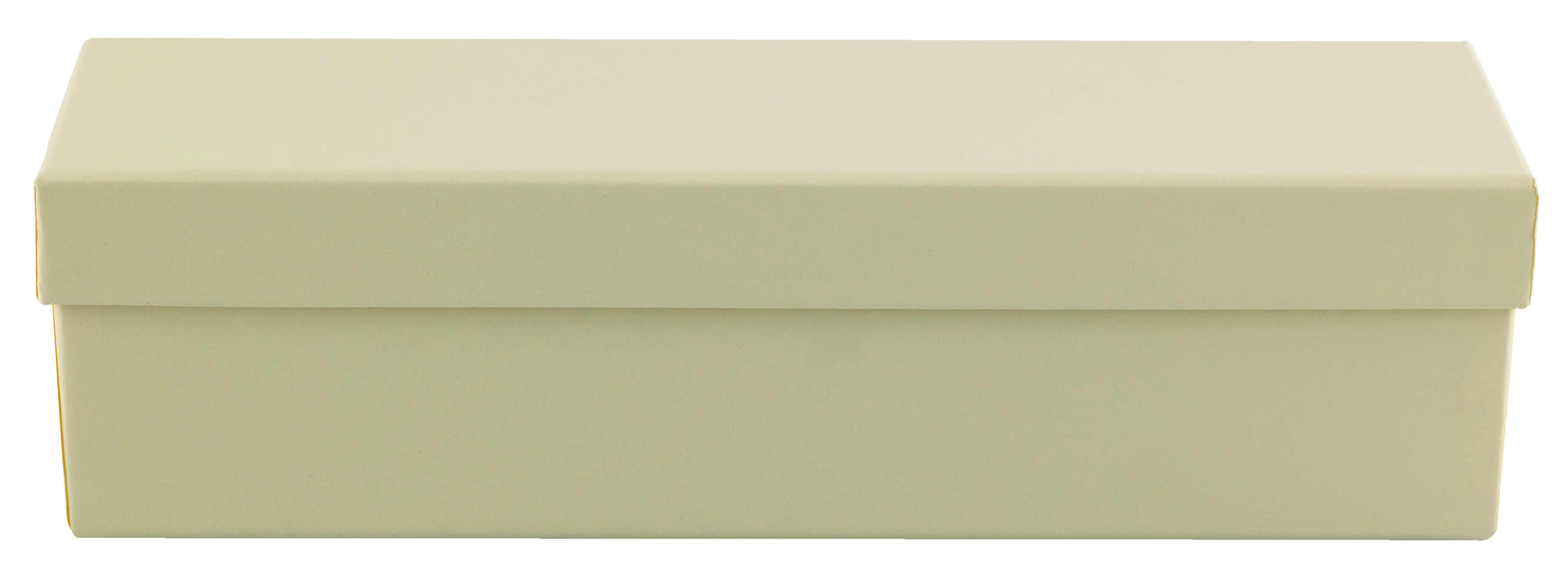 Orthodontic Boxes 11 x 3 x 3 Inch 12pk