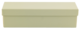 1010356_UK_front_01_s_-Orthodontic-Boxes-11-x-3-x-3-Inch-12pk.png