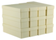 1010356_UK_product_01_s_-Orthodontic-Boxes-11-x-3-x-3-Inch-12pk.png