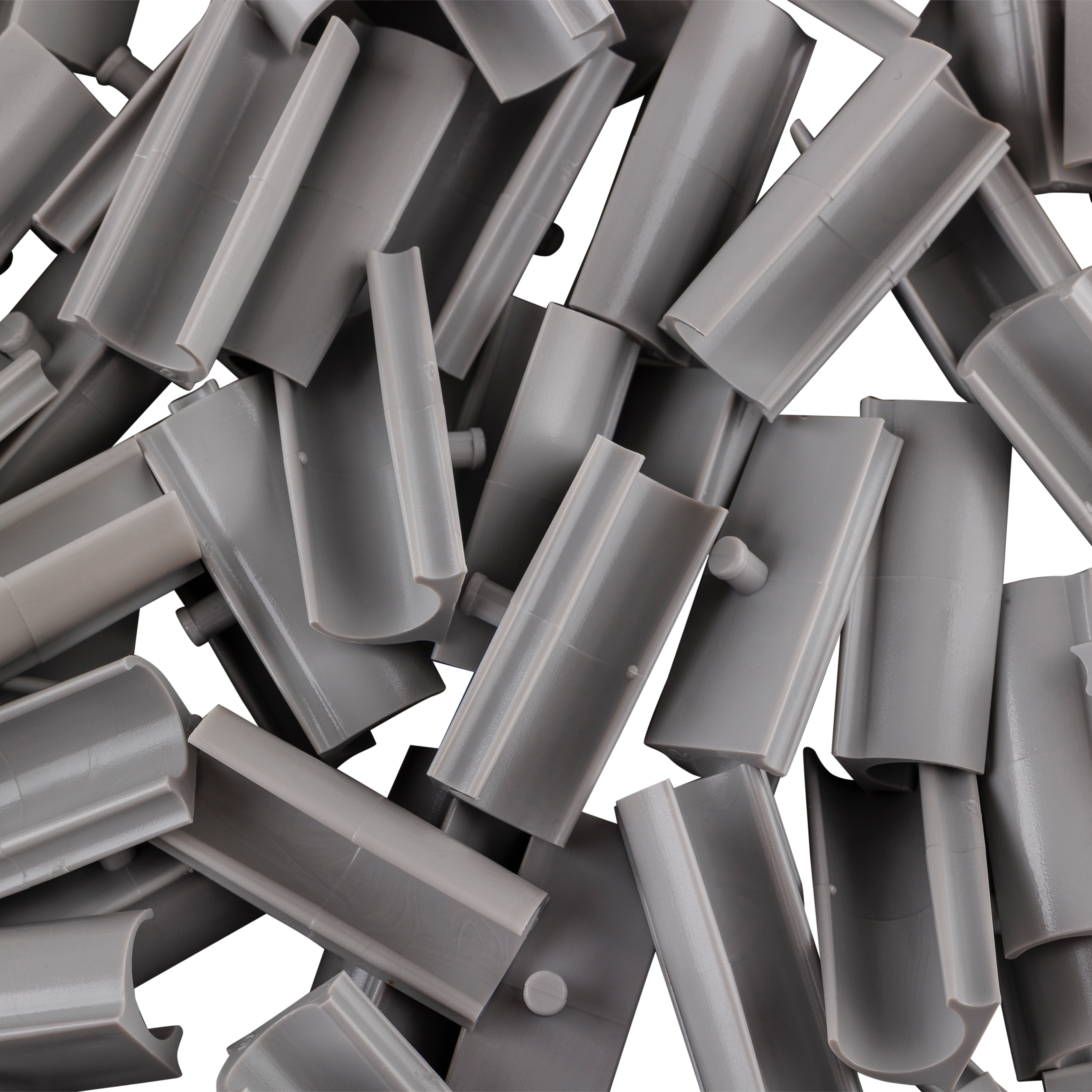 1010357_UK_CloseUp_02_s_-Ruwa-Polishing-Wheel-RW-17-12pk.png