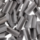 1010357_UK_CloseUp_02_s_-Ruwa-Polishing-Wheel-RW-17-12pk.png