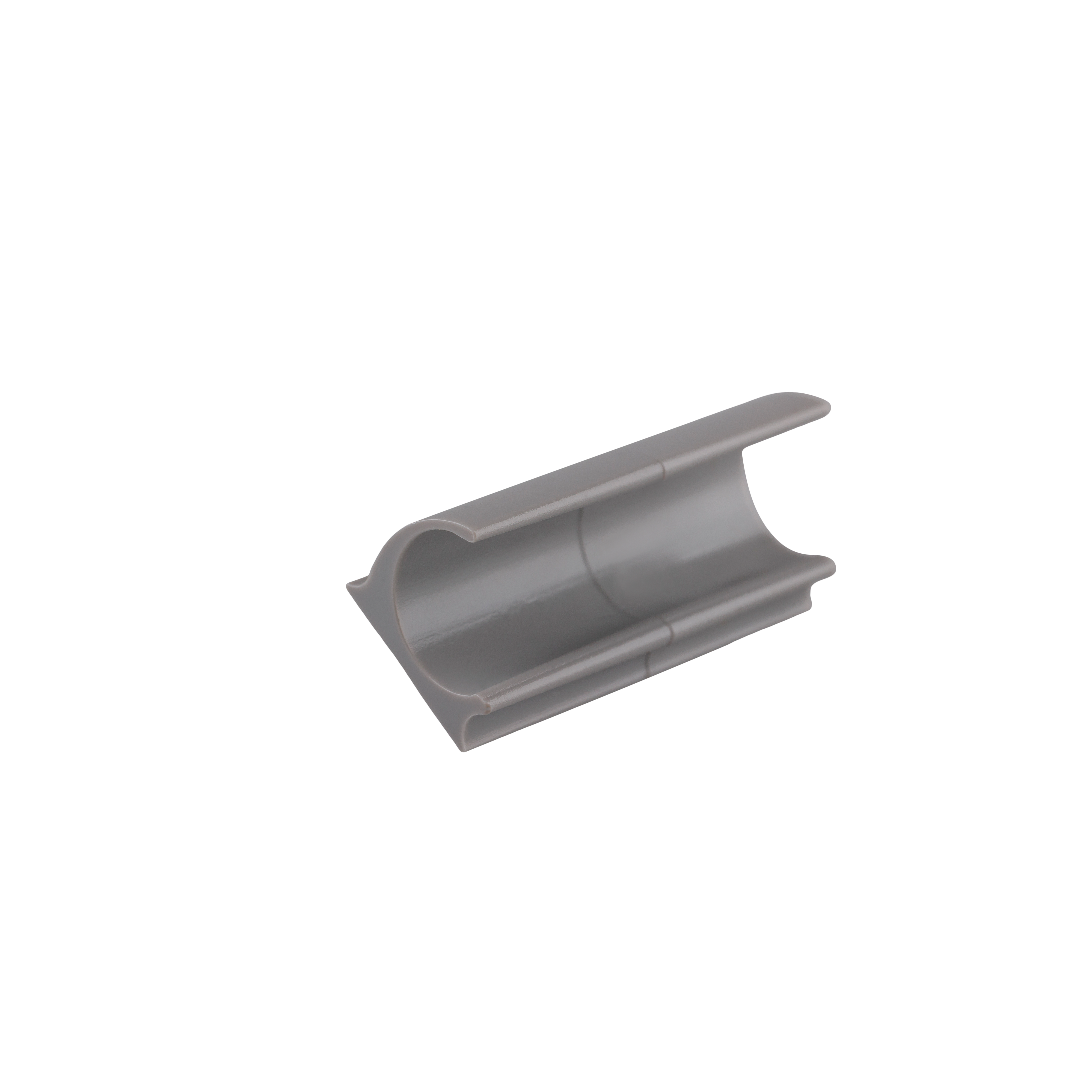 1010357_UK_Product_02_s_-Ruwa-Polishing-Wheel-RW-17-12pk.png