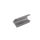1010357_UK_Product_02_s_-Ruwa-Polishing-Wheel-RW-17-12pk.png