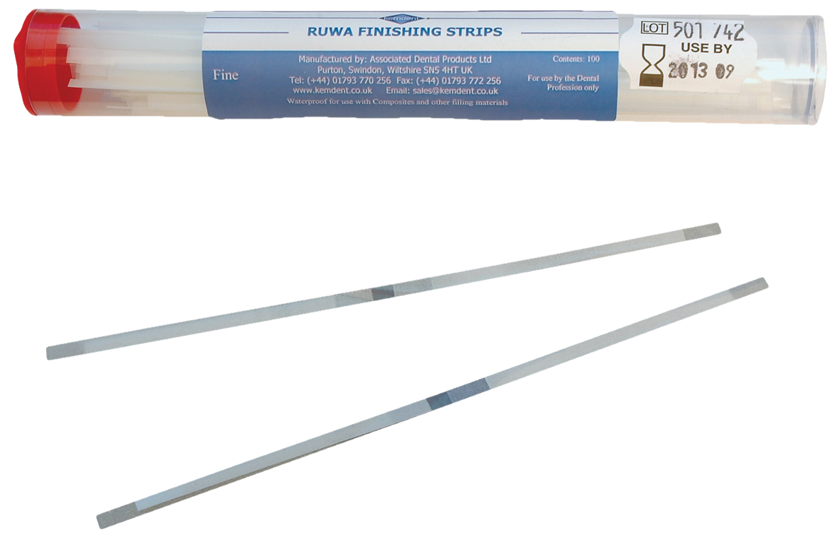 1010360_UK_Front_01_s_-Ruwa-Finishing-Strip-Fine-100pk.png