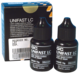 1010423_UK_Front_01_s_-Unifast-LC-Liquid-15g-2pk.png