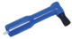 1010648_UK_Front_01_s_-Young-Disposable-Prophy-Angle-Classic-Web-Type-Long-Soft-Grey-200pk.png