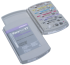 ParaPost XT System One Office Visit Kit