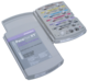 1010731_UK_Front_01_s_-ParaPost-XT-System-One-Office-Visit-Kit.png