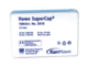 1010749_UK_Front_01_s_-SuperCap-Matrices-Spools-56mm-No-2010-100pk.png